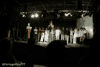 Reading the Manifest and group/associations speaches